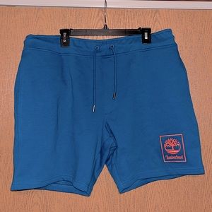 Timberland shorts